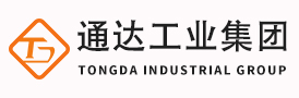 廣州聽(tīng)博科技有限公司