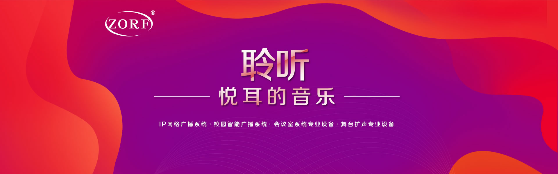 圖一