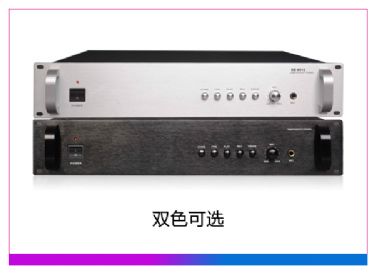 報警信號發(fā)生器