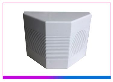 雙面壁掛音箱 （10W）
