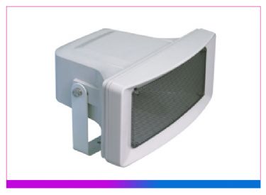 號角揚聲器 （50W）